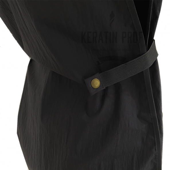 Фартук Keratin Tools маечка