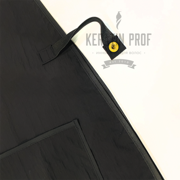 Фартук Keratin Tools маечка