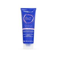 Кондиционер Happy Hair BE Shine 250 мл