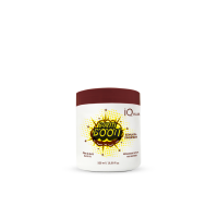 Ботокс IQ Hair Buriti Boom Betaplastia концентрат 500 гр