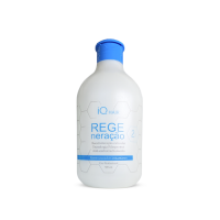 Маска реструктуризатор IQ Hair Regeneracao 500 мл
