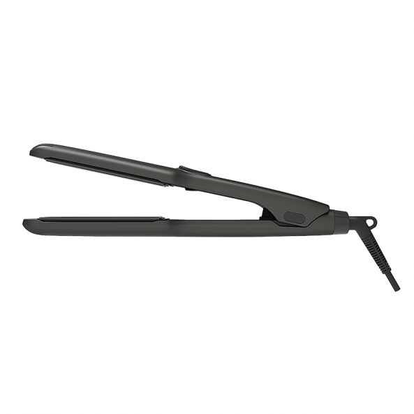 Утюжок Bloom Professional серый