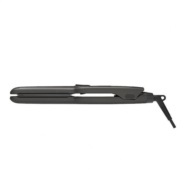 Утюжок Bloom Professional серый