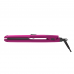 Утюжок Bloom Professional розовый