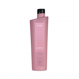 Кератин Fox Prime 500 мл